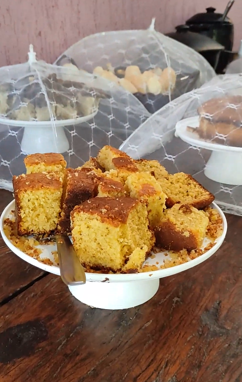 Rancho-da-Costela-Maricá-cafe