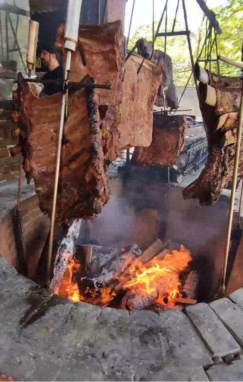 Rancho-da-Costela-Maricá-costela