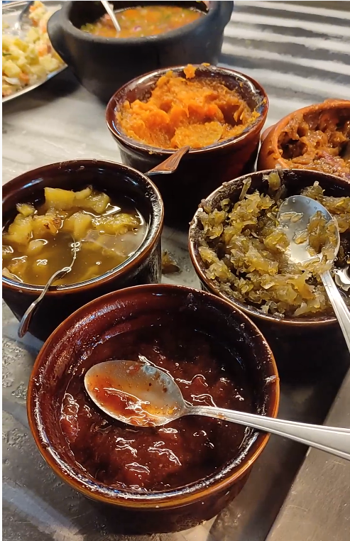 Rancho-da-Costela-Maricá-doces