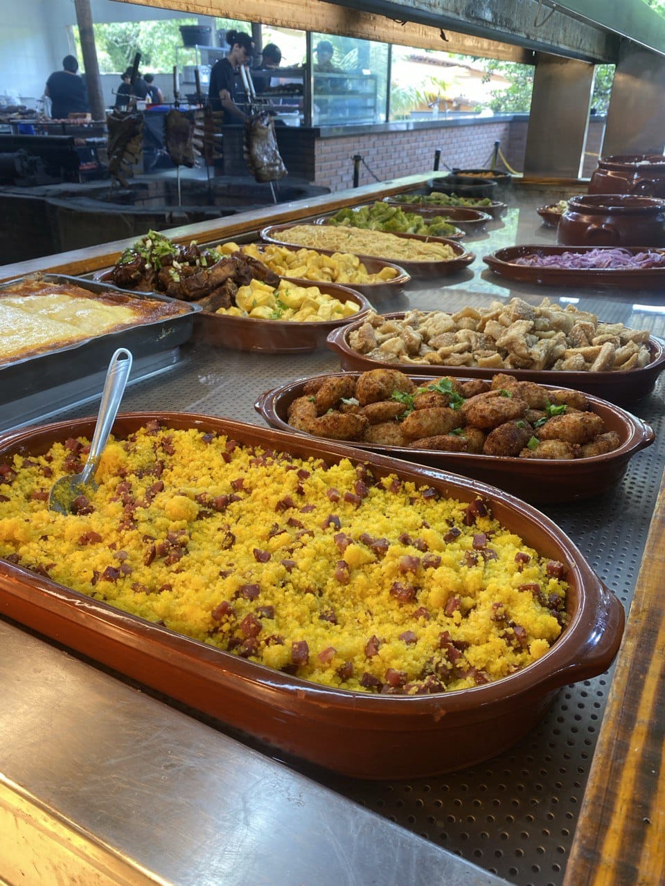 WhatsApp Image 2026-02-14 at 11.26.24 (1)