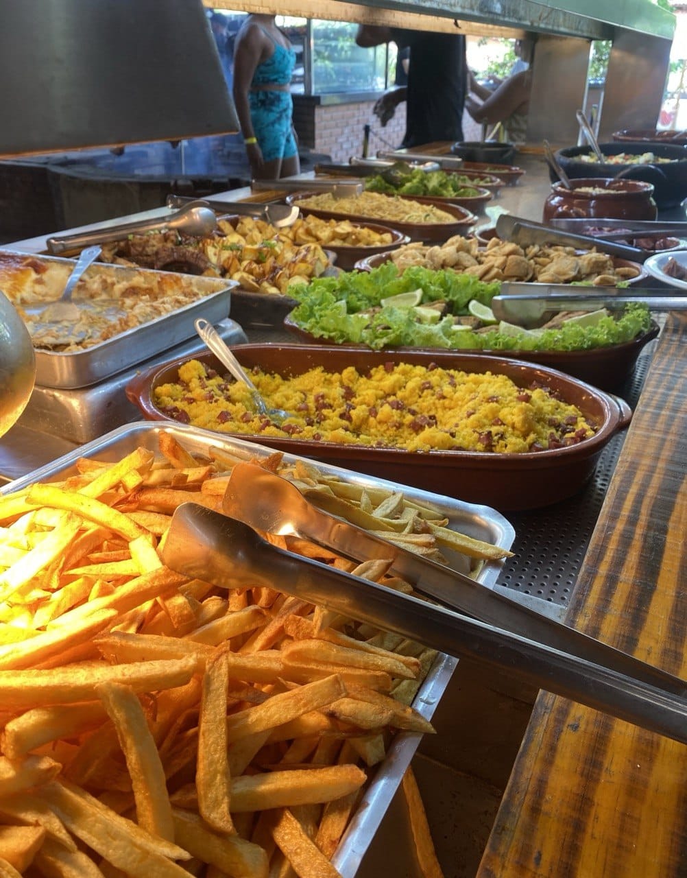 WhatsApp Image 2026-02-14 at 11.26.26