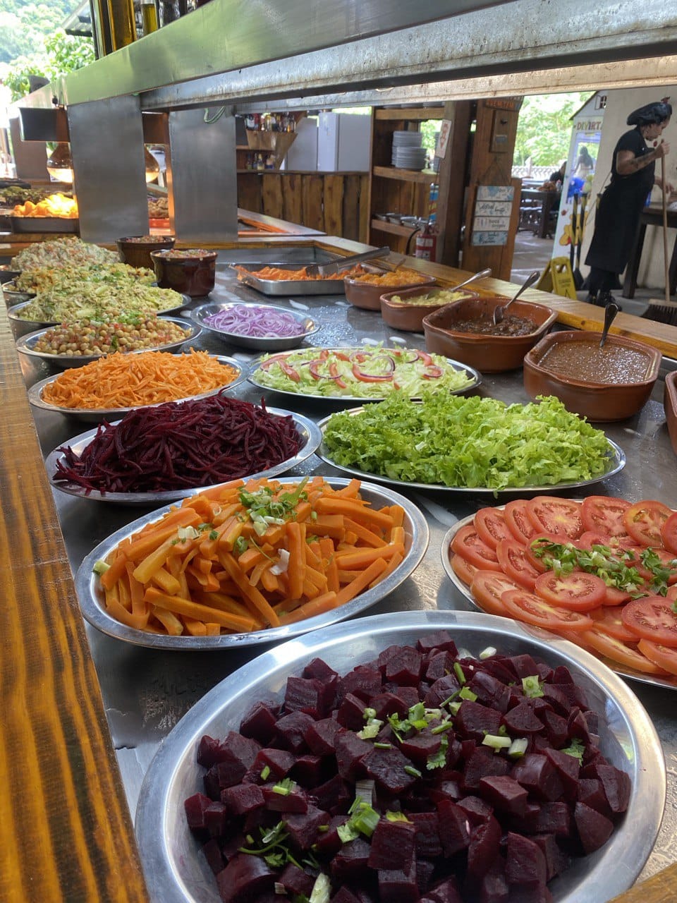 WhatsApp Image 2026-02-14 at 11.26.27 (1)