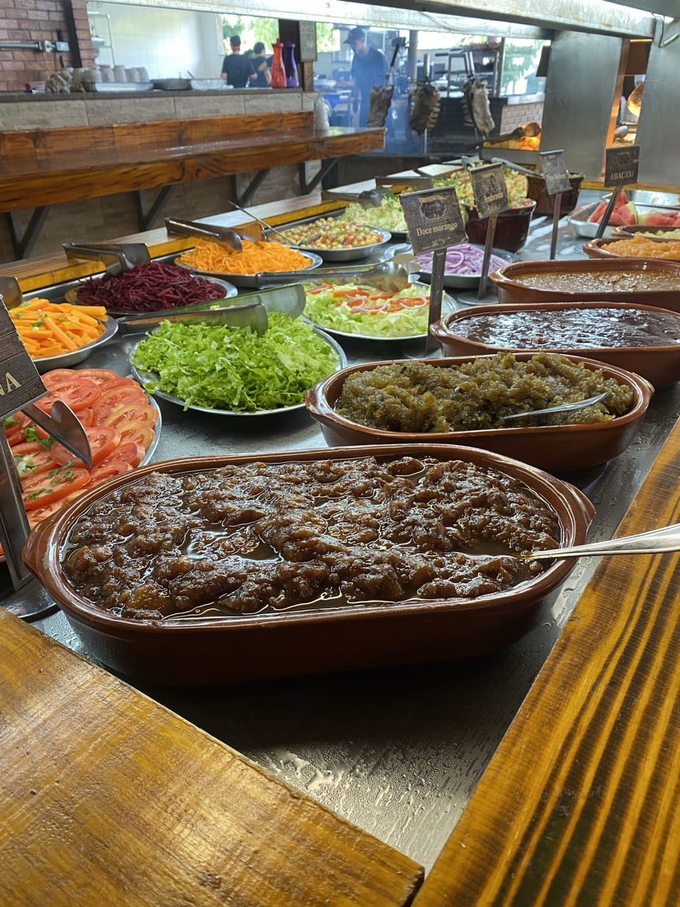 WhatsApp Image 2026-02-14 at 11.26.27