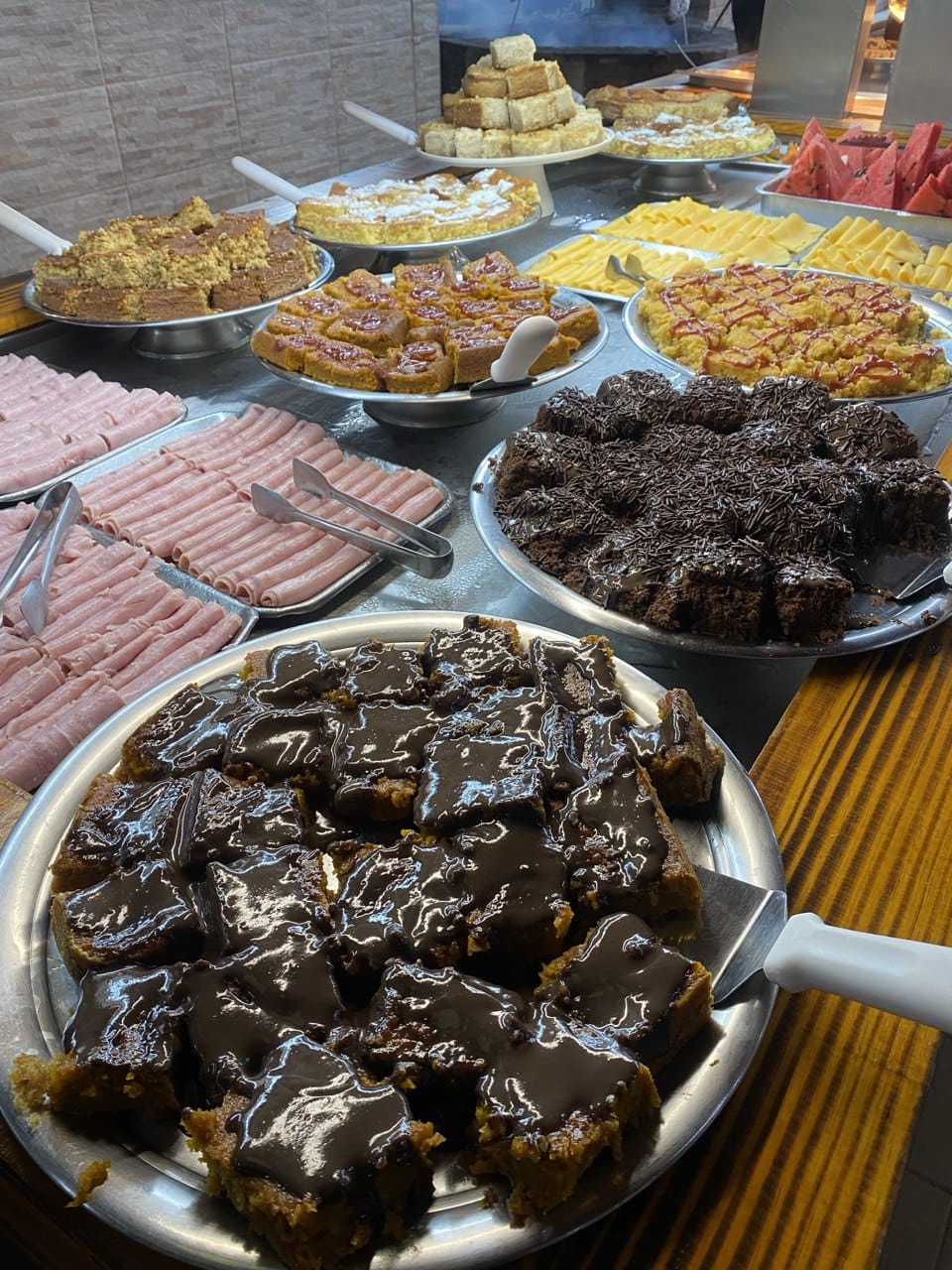 WhatsApp Image 2026-02-14 at 11.26.29 (1)