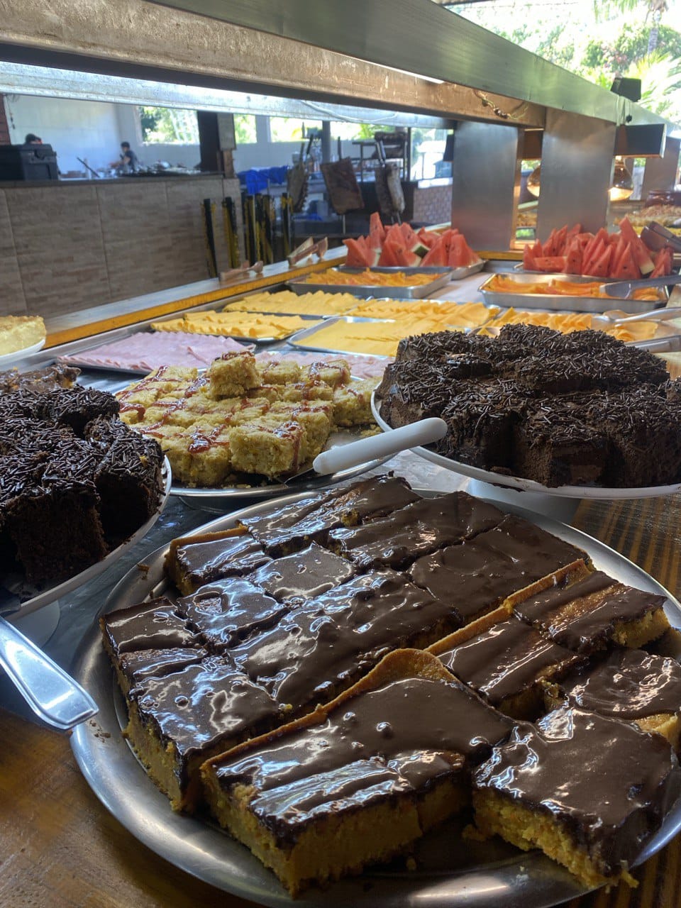 WhatsApp Image 2026-02-14 at 11.26.30 (2)